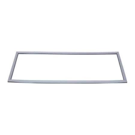 Allpoints 321892 Gasket, Door For Cres Cor